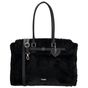Charm London Stockholm Business-Tasche 15,6 inch (34.5x19.4 cm)