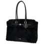 Charm London Stockholm Business-Tasche 15,6 inch (34.5x19.4 cm)