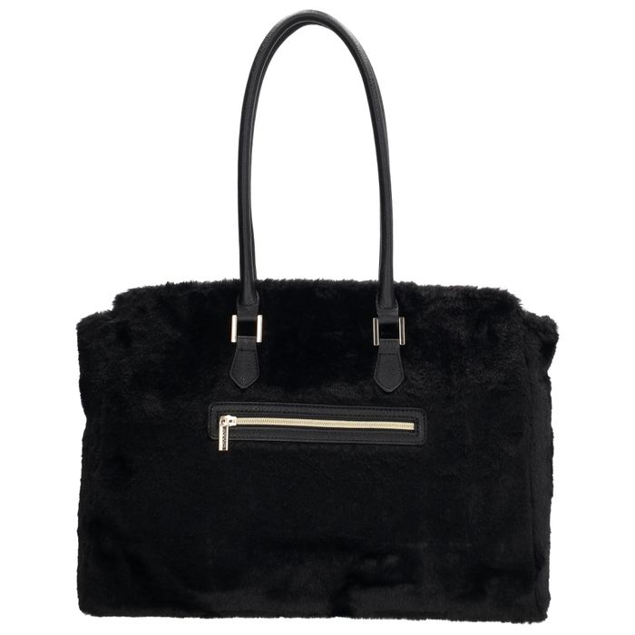 Charm London Stockholm Business-Tasche 15,6 inch (34.5x19.4 cm)