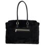 Charm London Stockholm Business-Tasche 15,6 inch (34.5x19.4 cm)