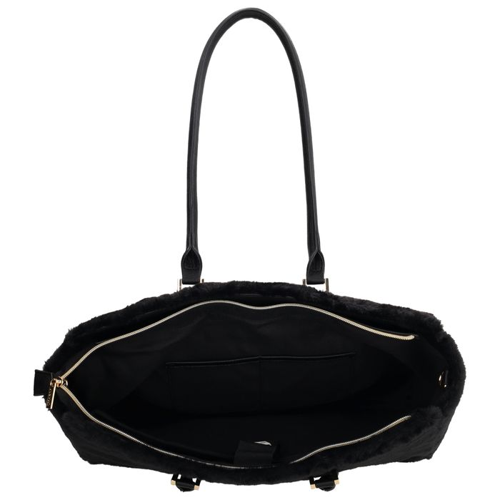 Charm London Stockholm Business-Tasche 15,6 inch (34.5x19.4 cm)