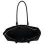 Charm London Stockholm Business-Tasche 15,6 inch (34.5x19.4 cm)
