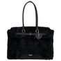 Charm London Stockholm Business-Tasche 15,6 inch (34.5x19.4 cm)