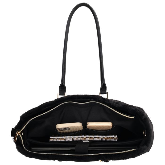 Charm London Stockholm Business-Tasche 15,6 inch (34.5x19.4 cm)