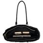 Charm London Stockholm Business-Tasche 15,6 inch (34.5x19.4 cm)