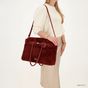 Charm London Stockholm Laptoptas 15,6 inch (34.5x19.4 cm)