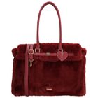 Charm London Stockholm Laptoptas 15,6 inch (34.5x19.4 cm)