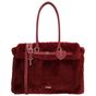 Charm London Stockholm Laptoptas 15,6 inch (34.5x19.4 cm)