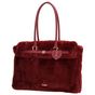 Charm London Stockholm Laptoptas 15,6 inch (34.5x19.4 cm)