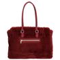 Charm London Stockholm Laptoptas 15,6 inch (34.5x19.4 cm)