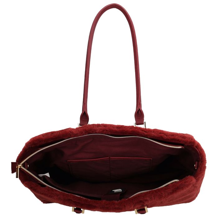 Charm London Stockholm Laptoptas 15,6 inch (34.5x19.4 cm)