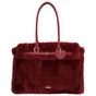 Charm London Stockholm Laptoptas 15,6 inch (34.5x19.4 cm)