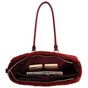 Charm London Stockholm Laptoptas 15,6 inch (34.5x19.4 cm)