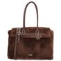 Charm London Stockholm Laptoptas 15,6 inch (34.5x19.4 cm)