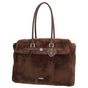 Charm London Stockholm Laptoptas 15,6 inch (34.5x19.4 cm)