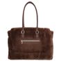 Charm London Stockholm Laptoptas 15,6 inch (34.5x19.4 cm)