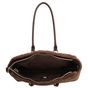 Charm London Stockholm Laptoptas 15,6 inch (34.5x19.4 cm)