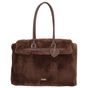 Charm London Stockholm Laptoptas 15,6 inch (34.5x19.4 cm)