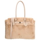 Charm London Stockholm Laptoptas 15,6 inch (34.5x19.4 cm)