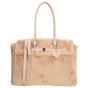 Charm London Stockholm Laptoptas 15,6 inch (34.5x19.4 cm)