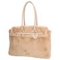 Charm London Stockholm Laptoptas 15,6 inch (34.5x19.4 cm)