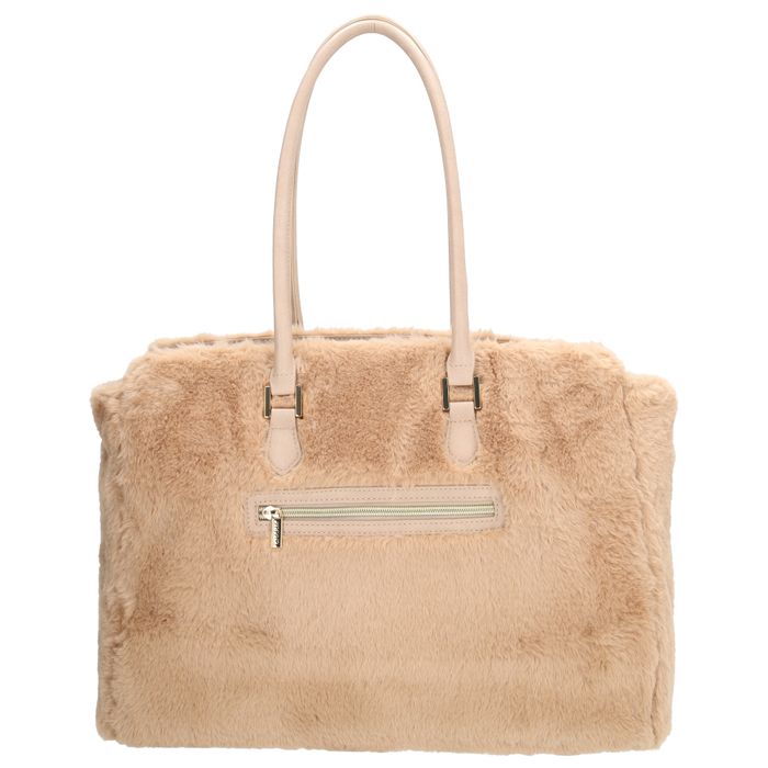 Charm London Stockholm Laptoptas 15,6 inch (34.5x19.4 cm)
