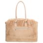 Charm London Stockholm Laptoptas 15,6 inch (34.5x19.4 cm)