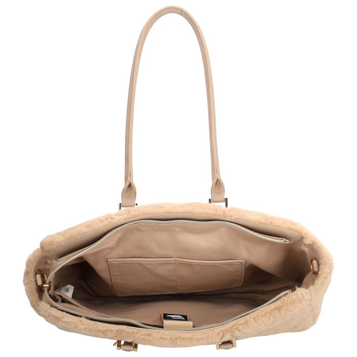Charm London Stockholm Laptoptas 15,6 inch (34.5x19.4 cm)