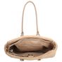 Charm London Stockholm Laptoptas 15,6 inch (34.5x19.4 cm)