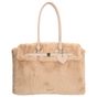 Charm London Stockholm Laptoptas 15,6 inch (34.5x19.4 cm)
