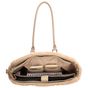 Charm London Stockholm Laptoptas 15,6 inch (34.5x19.4 cm)