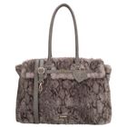 Charm London Stockholm Laptoptas 15,6 inch (34.5x19.4 cm)