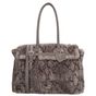 Charm London Stockholm Laptoptas 15,6 inch (34.5x19.4 cm)