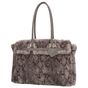 Charm London Stockholm Laptoptas 15,6 inch (34.5x19.4 cm)