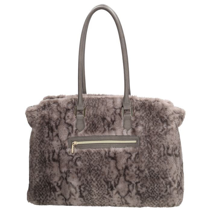Charm London Stockholm Laptoptas 15,6 inch (34.5x19.4 cm)