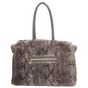 Charm London Stockholm Laptoptas 15,6 inch (34.5x19.4 cm)