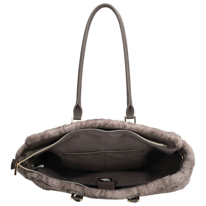 Charm London Stockholm Laptoptas 15,6 inch (34.5x19.4 cm)