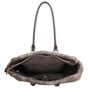 Charm London Stockholm Laptoptas 15,6 inch (34.5x19.4 cm)