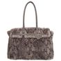 Charm London Stockholm Laptoptas 15,6 inch (34.5x19.4 cm)