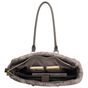Charm London Stockholm Laptoptas 15,6 inch (34.5x19.4 cm)
