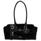 Charm London Stockholm Shoulder bag