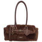 Charm London Stockholm Shoulder bag