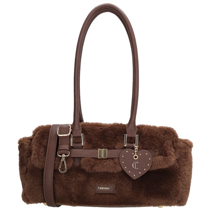 Charm London Stockholm Shoulder bag