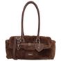 Charm London Stockholm Shoulder bag