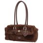 Charm London Stockholm Shoulder bag