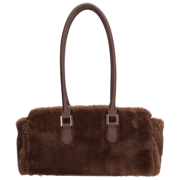 Charm London Stockholm Shoulder bag