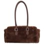 Charm London Stockholm Shoulder bag