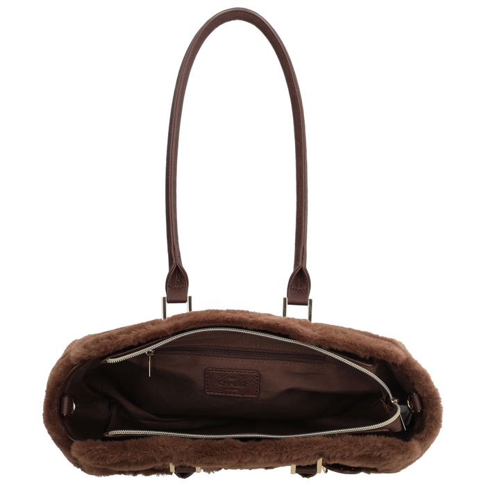Charm London Stockholm Shoulder bag