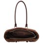 Charm London Stockholm Shoulder bag