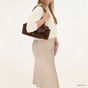 Charm London Stockholm Shoulder bag